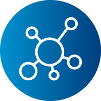 ico Haloacetic acids in water