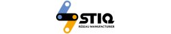 STIQ Reseau logo petit.jpg