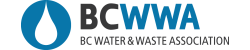 logo member BCWWA.png