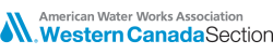 logo member american water works association western canada section.png