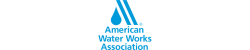logo member american water works association.png