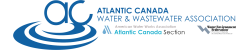 logo member atlantic canada water wastewater association.png