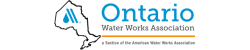 logo member ontario water works association.png