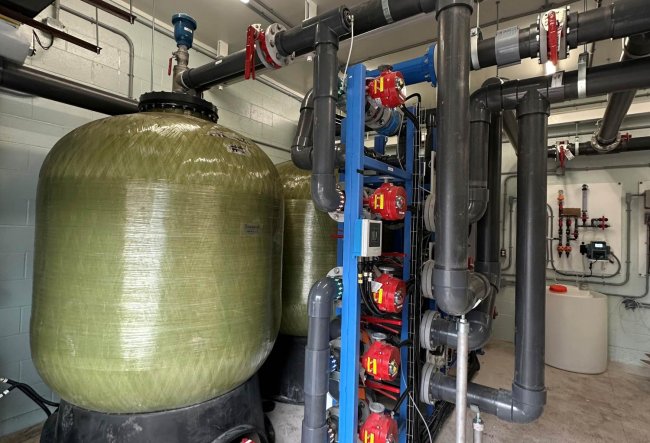 Premi&egrave;re Nation Elsipogtog