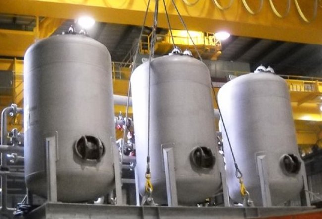 Hydro-Québec